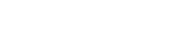 税理士法人 アニモ ロゴ