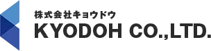 株式会社ベネフィットM&Aコンサルタンツ ロゴ
