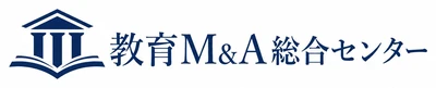株式会社Ｍ＆Ａ Ｄｏ ロゴ