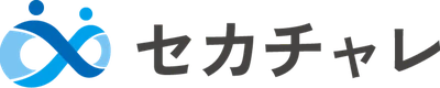 株式会社インフィニティライフ ロゴ
