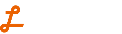 株式会社リンクタイズワークス ロゴ