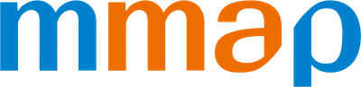 株式会社MJS M&Aパートナーズ ロゴ