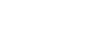 株式会社ストリーム ロゴ