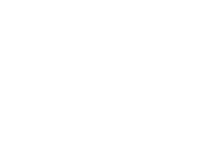 Trilato Plus株式会社 ロゴ