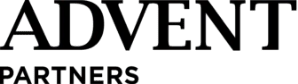 アドベント・パートナーズ ロゴ