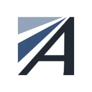 American Securities ロゴ