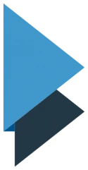 Brentwood Associates ロゴ