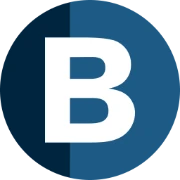 Brookfield Asset Management ロゴ