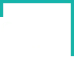 CBC Group ロゴ