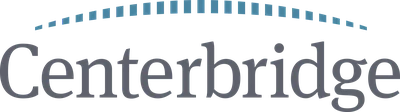 Centerbridge Partners ロゴ