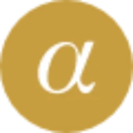 Creador ロゴ