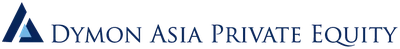 Dymon Asia Private Equity ロゴ