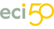 ECIパートナーズ ロゴ