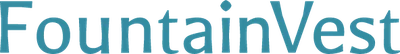 FountainVest Partners ロゴ