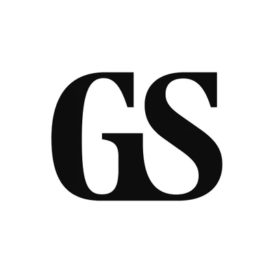 Goldman Sachs Alternatives ロゴ
