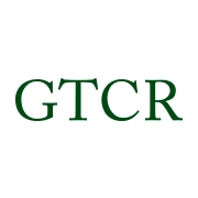 GTCR ロゴ