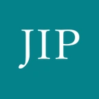 日本産業パートナーズ ロゴ