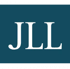 JLL Partners ロゴ