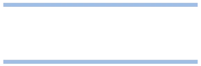 Kelso & Company ロゴ