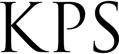 KPS Capital Partners ロゴ