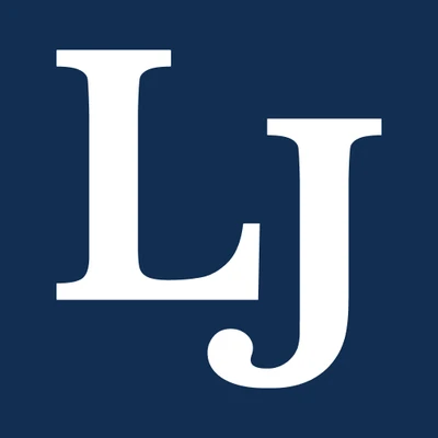 Littlejohn & Co. ロゴ