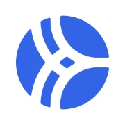 Lovell Minnick Partners ロゴ