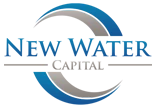 New Water Capital ロゴ