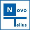 Novo Tellus Capital Partners ロゴ