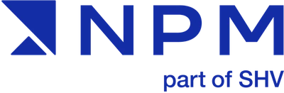 NPMキャピタル ロゴ