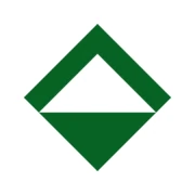 Odyssey Investment Partners ロゴ