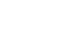 フロネシス・パートナーズ ロゴ