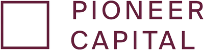 Pioneer Capital ロゴ