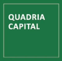 Quadria Capital ロゴ