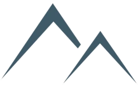 Ridgemont Equity Partners ロゴ