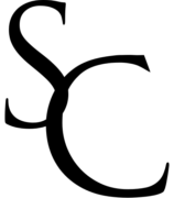 Samara Capital ロゴ