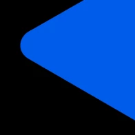 Searchlight Capital Partners ロゴ