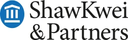 ShawKwei & Partners ロゴ
