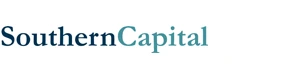 Southern Capital Group ロゴ