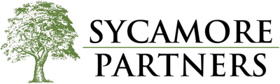 Sycamore Partners ロゴ