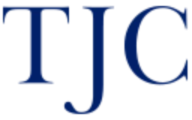 The Jordan Company ロゴ