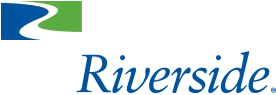 The Riverside Company ロゴ