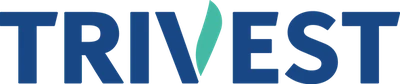 Trivest Partners ロゴ