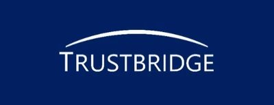 Trustbridge Partners ロゴ