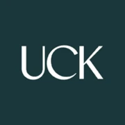 UCK Partners ロゴ