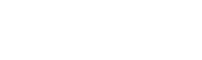 Veritas Capital ロゴ
