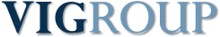 Vietnam Investments Group ロゴ