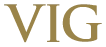 VIG Partners ロゴ