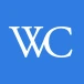 Wynnchurch Capital ロゴ