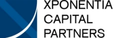Xponentia Capital Partners ロゴ