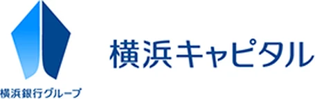 横浜キャピタル ロゴ